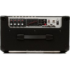 AMPLI KEYBOARD BEHR K-1800FX